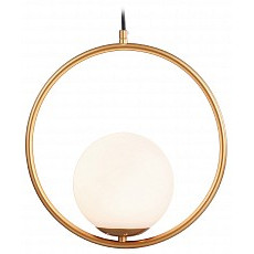 Подвесной светильник ambrella light tr tr2594